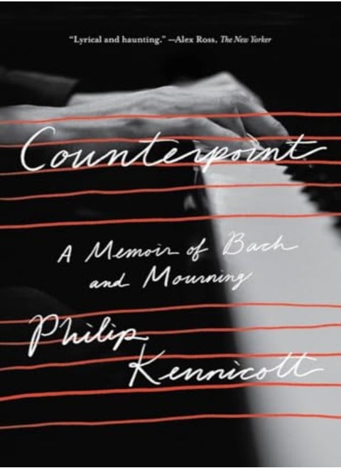 Counterpoint