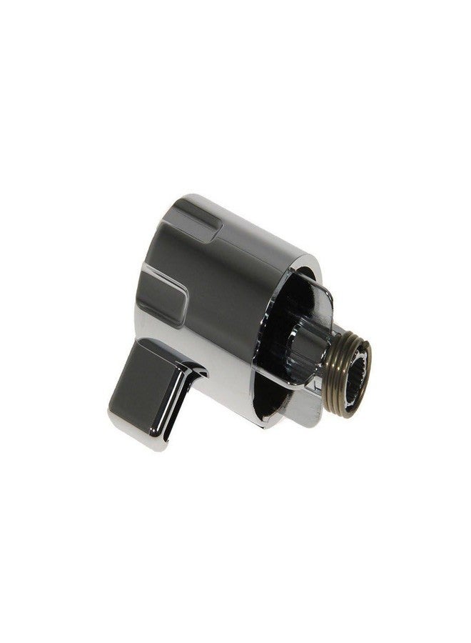 Delonghi Hot Water/Steam Button 5513222461