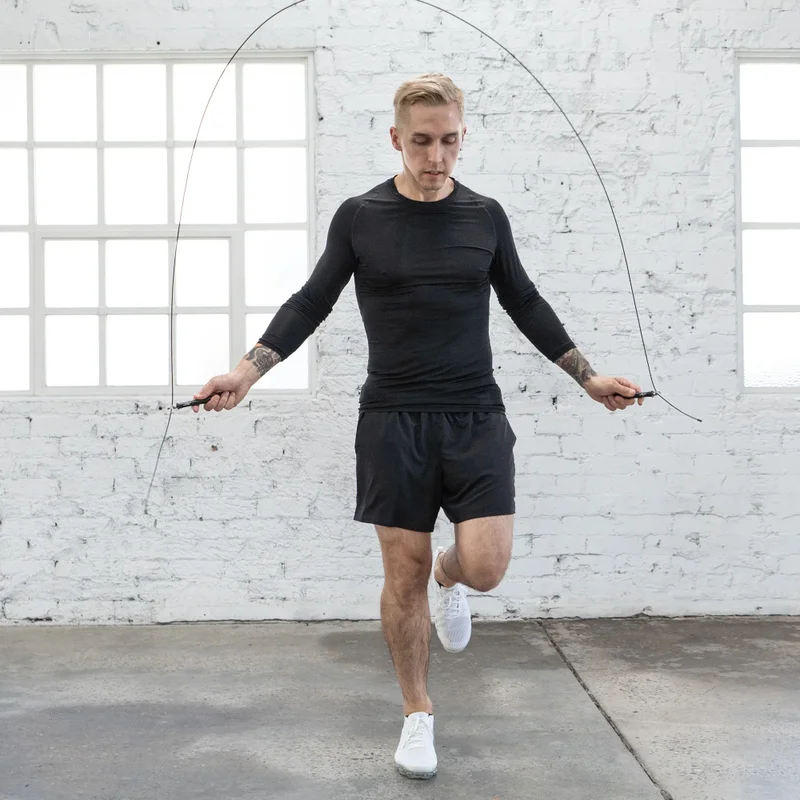 PTP X Rope Jump Rope (3 Metre)