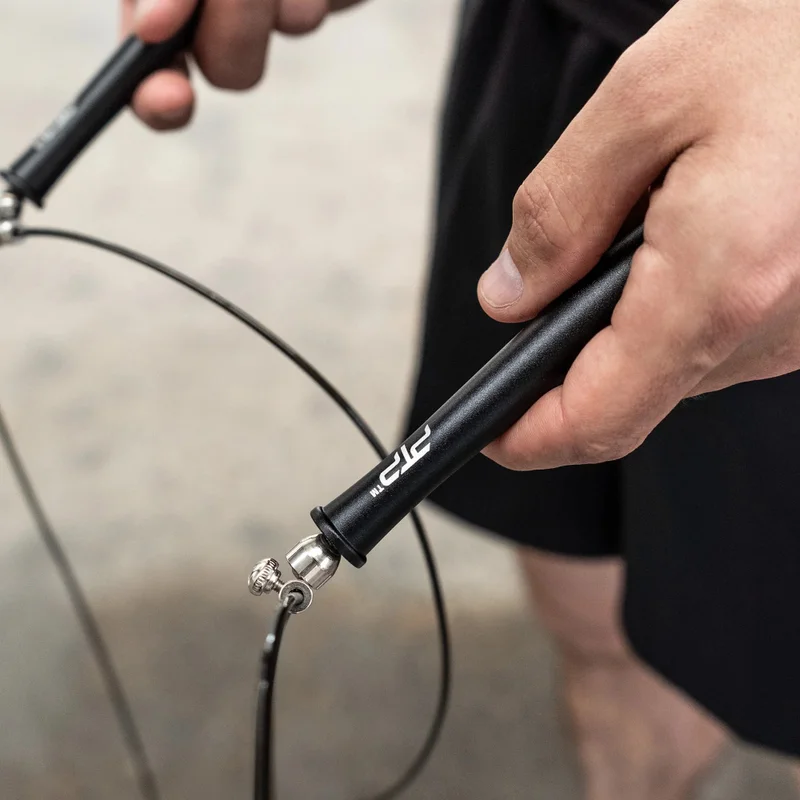 PTP X Rope Jump Rope (3 Metre)