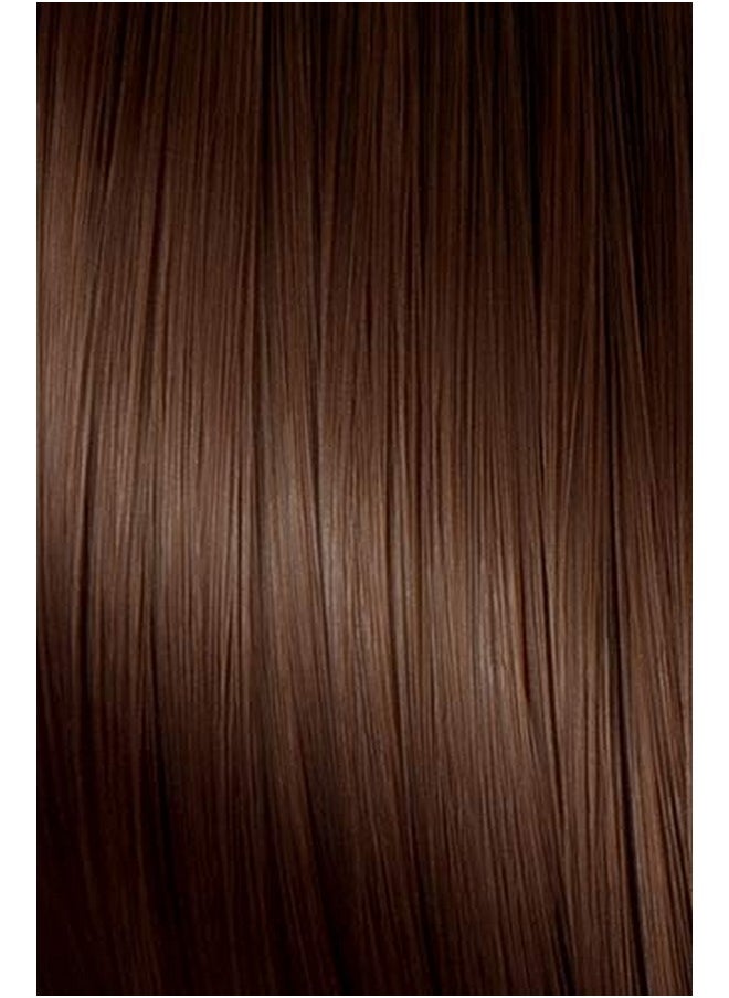 Naturcolor - Haircolor Hair Dye - Sagebrush Brown, 4 Fl Oz (6N) - Image 1