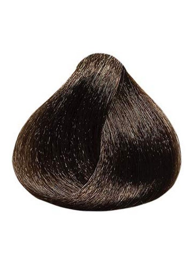 Naturcolor - Haircolor Hair Dye - Sagebrush Brown, 4 Fl Oz (6N) - Image 1
