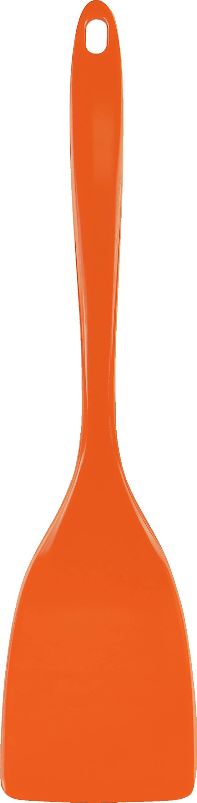 Reston Lloyd Durable Melamine Spatula - Image 1