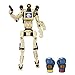 Electronic Arts Apex Legends Pathfinder Action Figure with Crash Test Rare Skin 6Inch Collectible Action Figure - Image 3