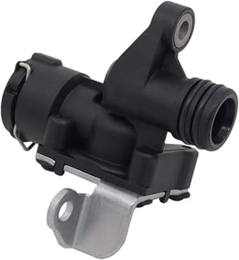 Wivplex Car Heater Control Valve for Mercedes-Benz - Image 1