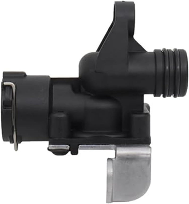 Wivplex Car Heater Control Valve for Mercedes-Benz - Image 3