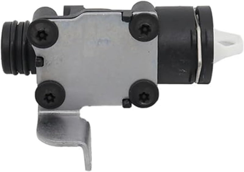 Wivplex Car Heater Control Valve for Mercedes-Benz - Image 2