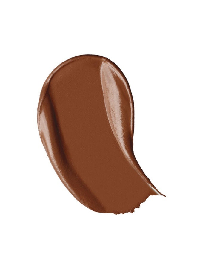 Isamaya Sculpting Stick ash 1.1g - Image 2