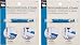 Dritz Machine Needle Inserter and Threader 2 Pack - Image 2
