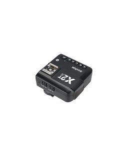 Godox Godox X2 2.4 GHz TTL Wireless Flash Trigger for Nikon X2T N  - Image 1