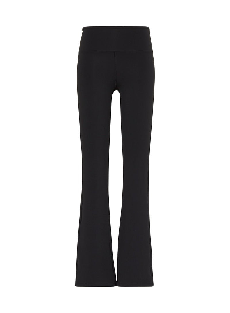 Calvin Klein Sports MODERN SPORT FLARE - Image 1