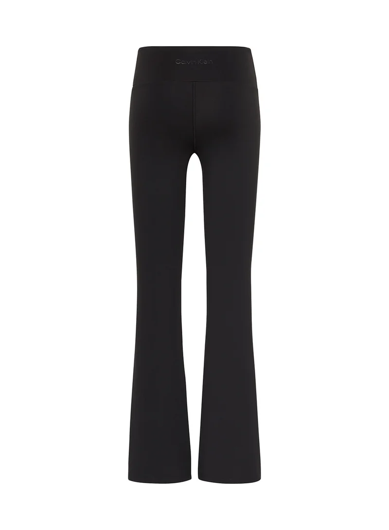 Calvin Klein Sports MODERN SPORT FLARE