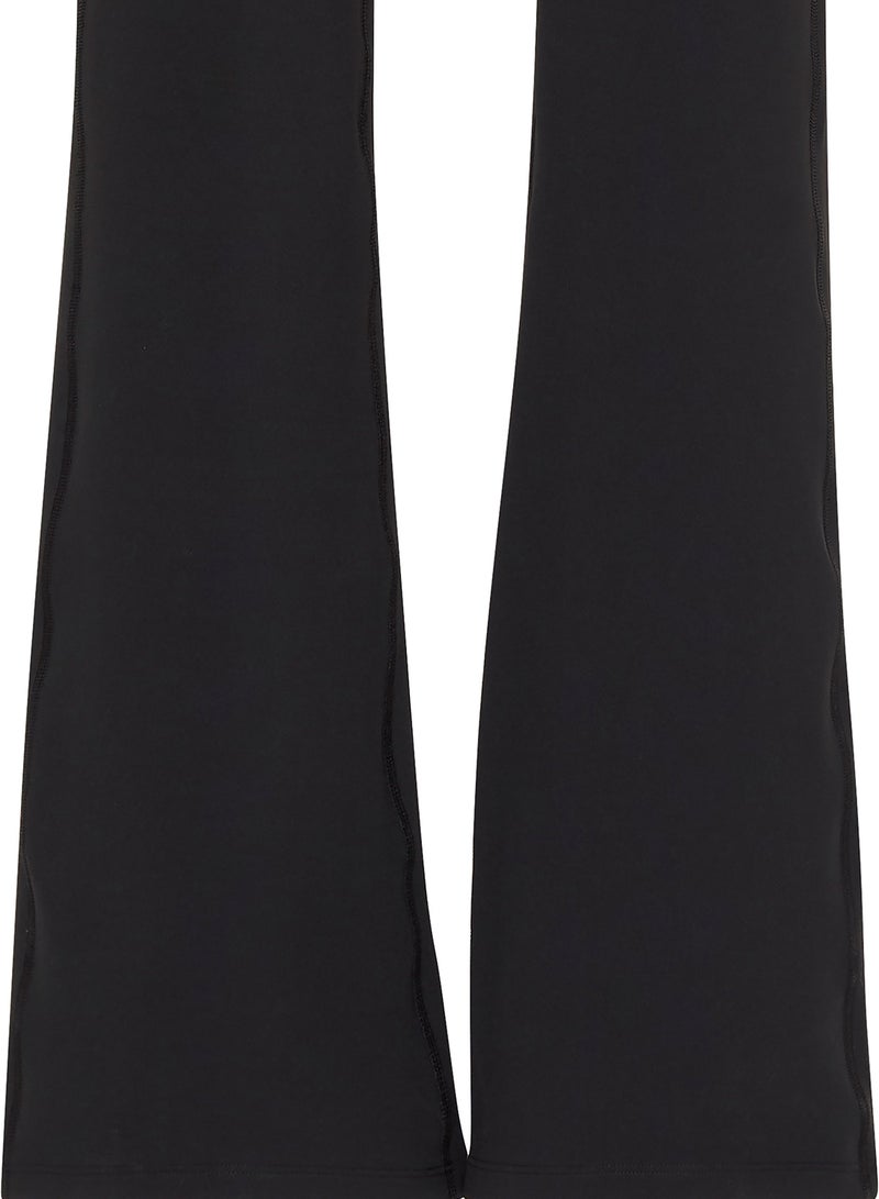 Calvin Klein Sports MODERN SPORT FLARE - Image 3