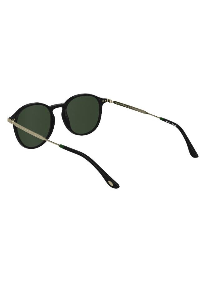 LACOSTE Round Sunglasses  - Image 5
