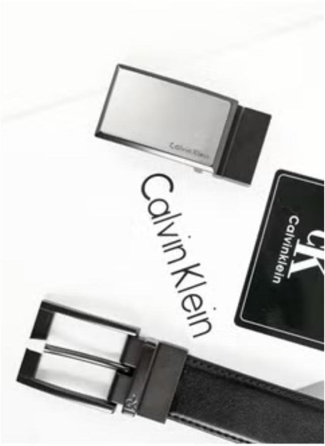 Calvin Klein Leather Belt with 2 Buckle for Men 2725613835471 - pzsku/ZB4B89FB8FBE46DDD1543Z/45/_/1737477058/d90969a3-d917-4ded-b0c1-5bb0c886bd90