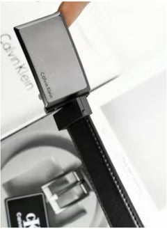 Calvin Klein Leather Belt with 2 Buckle for Men 2725613835471 - pzsku/ZB4B89FB8FBE46DDD1543Z/45/_/1737477077/c33b713a-9e89-4d7a-a32a-d25d775b1c16