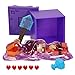 Treasure X Minecraft S2 Caves Cliffs Single Pk Overworld - Image 3