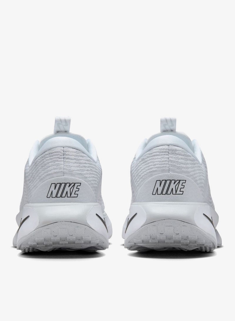 Nike Motiva - Image 4