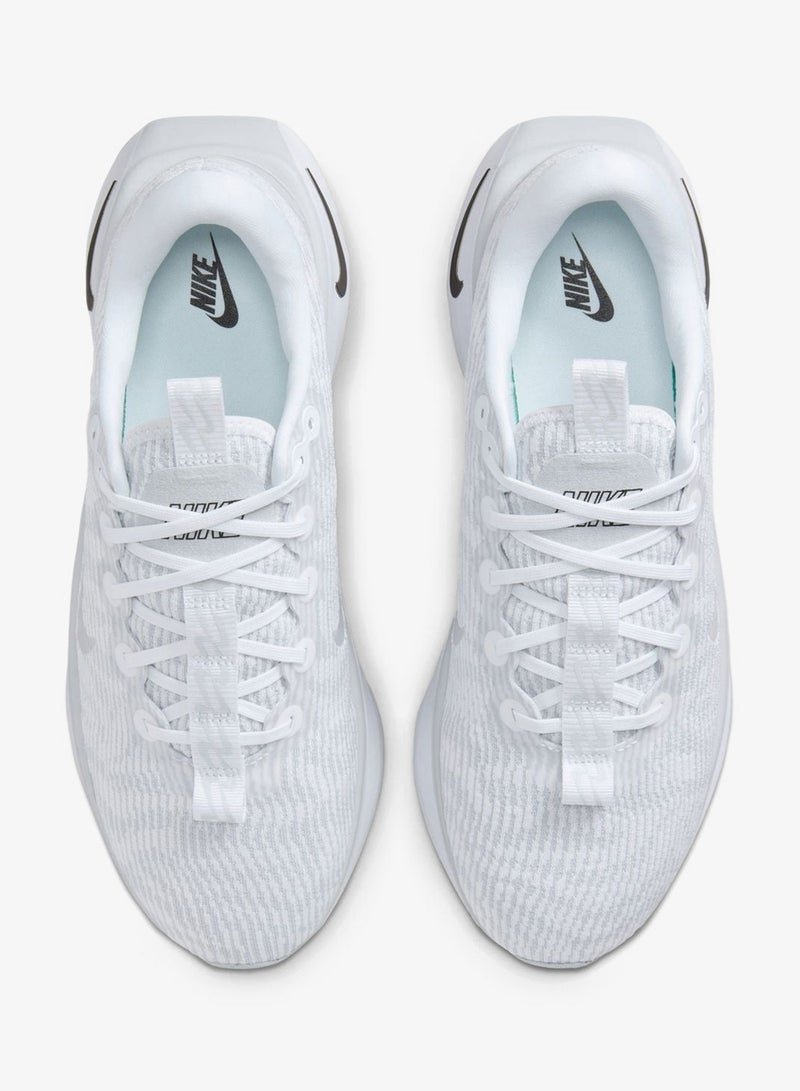 Nike Motiva - Image 5