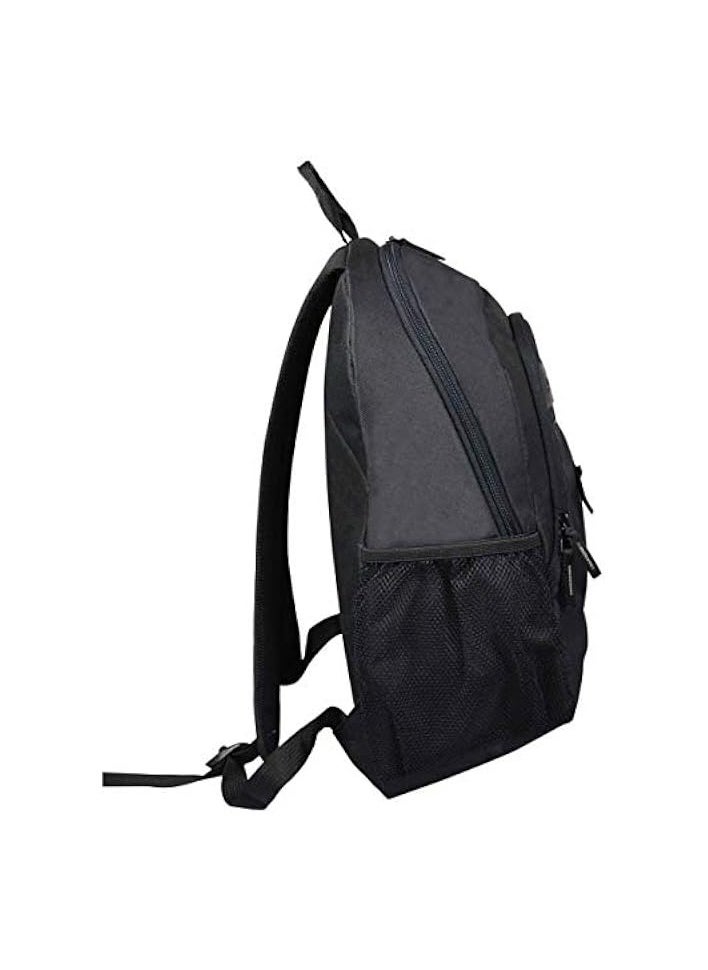 Port - 15.6 Inches Hanoi Laptop Back Pack - Image 1