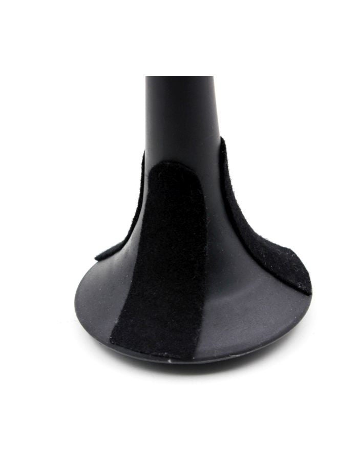 NIBEMINENT Portable Metal Trumpet Holder - Image 4