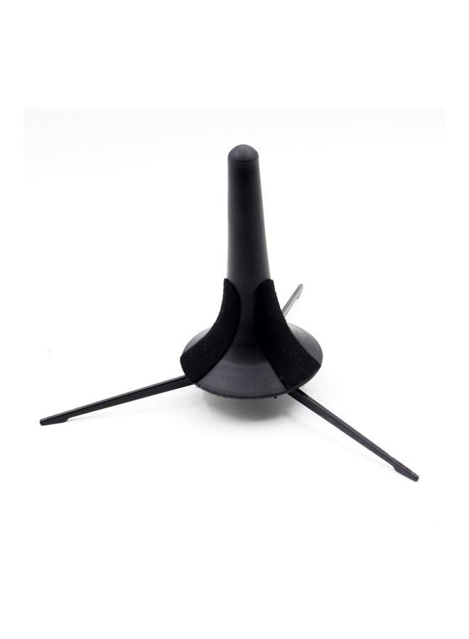 NIBEMINENT Portable Metal Trumpet Holder - Image 3