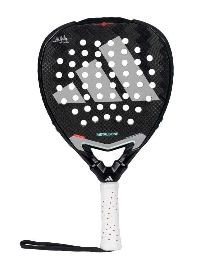 Adidas Adidas Metalbone 3.4 2025 Padel Racket - Image 1