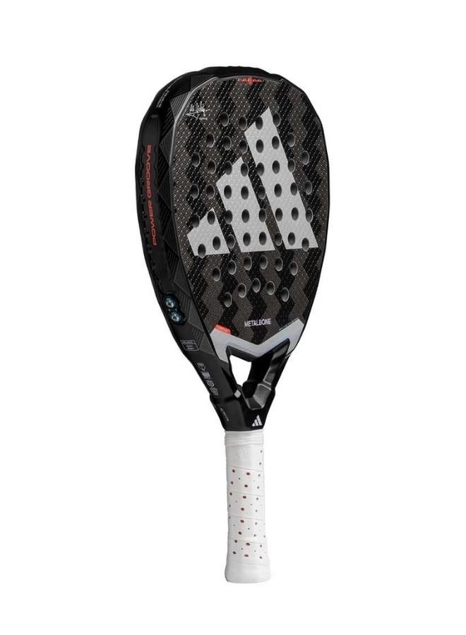 Adidas Adidas Metalbone 3.4 2025 Padel Racket - Image 2