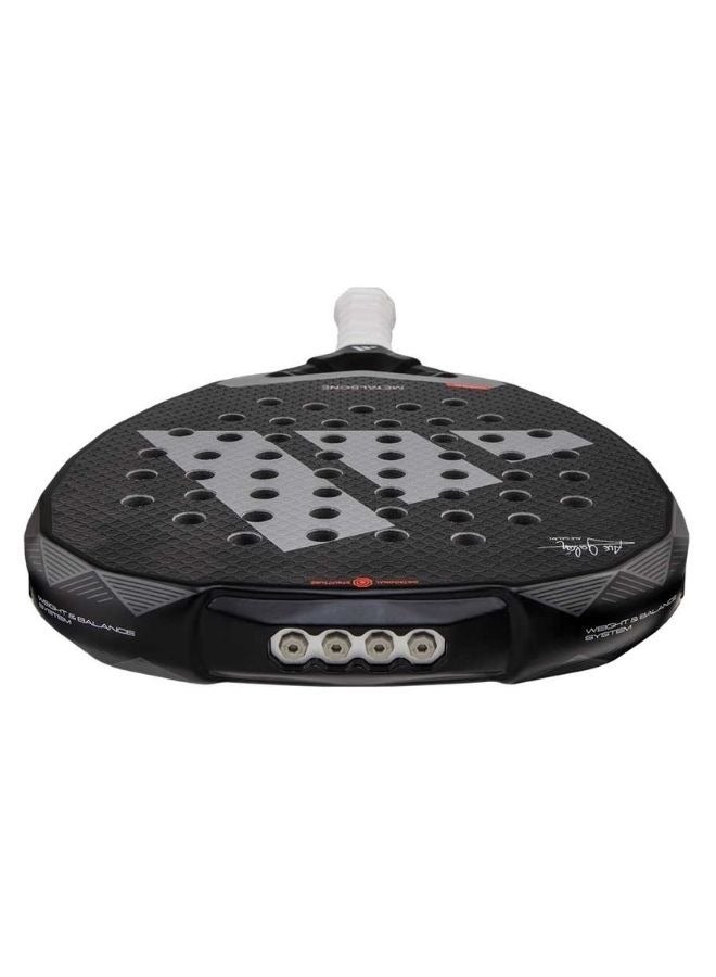 Adidas Adidas Metalbone 3.4 2025 Padel Racket - Image 5