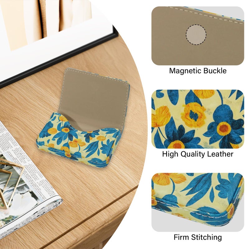 AI-DEE Business Card Holder - Image 2