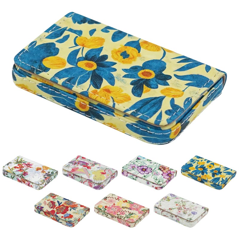 AI-DEE Business Card Holder - Image 1