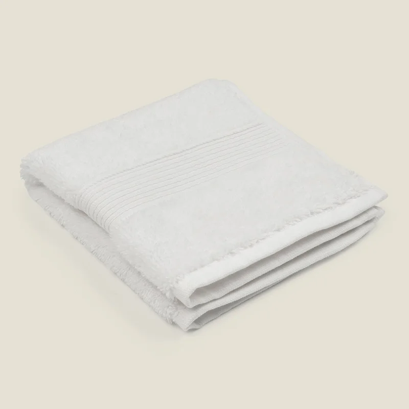 DWELL Dwell Egyptian Premium Cotton Towels 700 Gsm