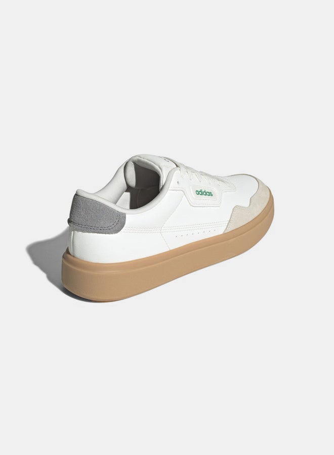 Adidas أحذية بارك ست 2.0 - Image 4