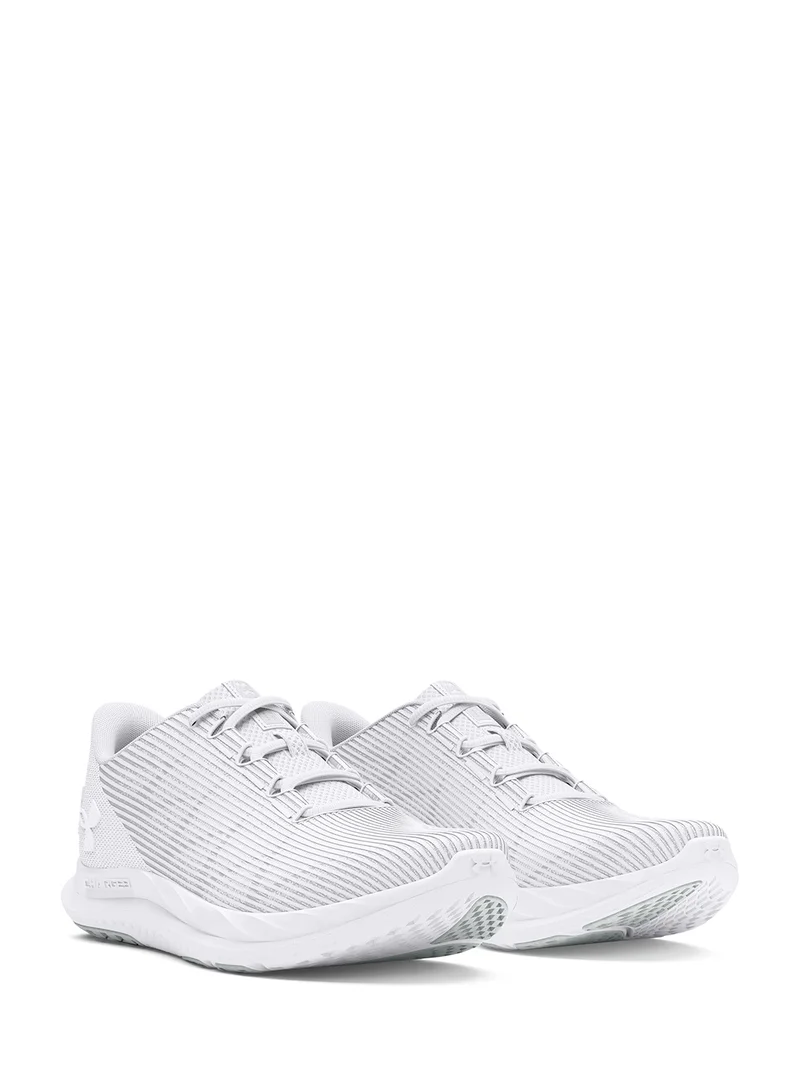 UNDER ARMOUR Charged Speed Sift