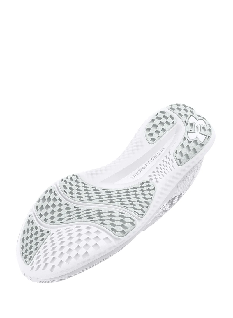 UNDER ARMOUR Charged Speed Sift