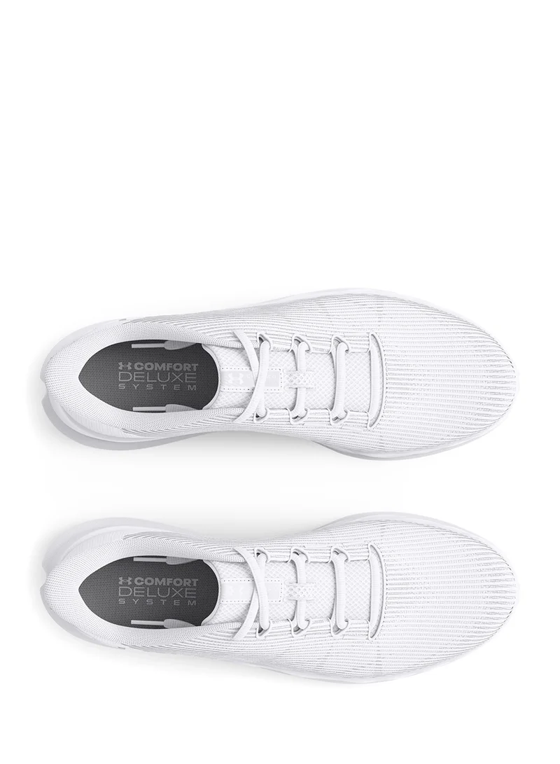 UNDER ARMOUR Charged Speed Sift