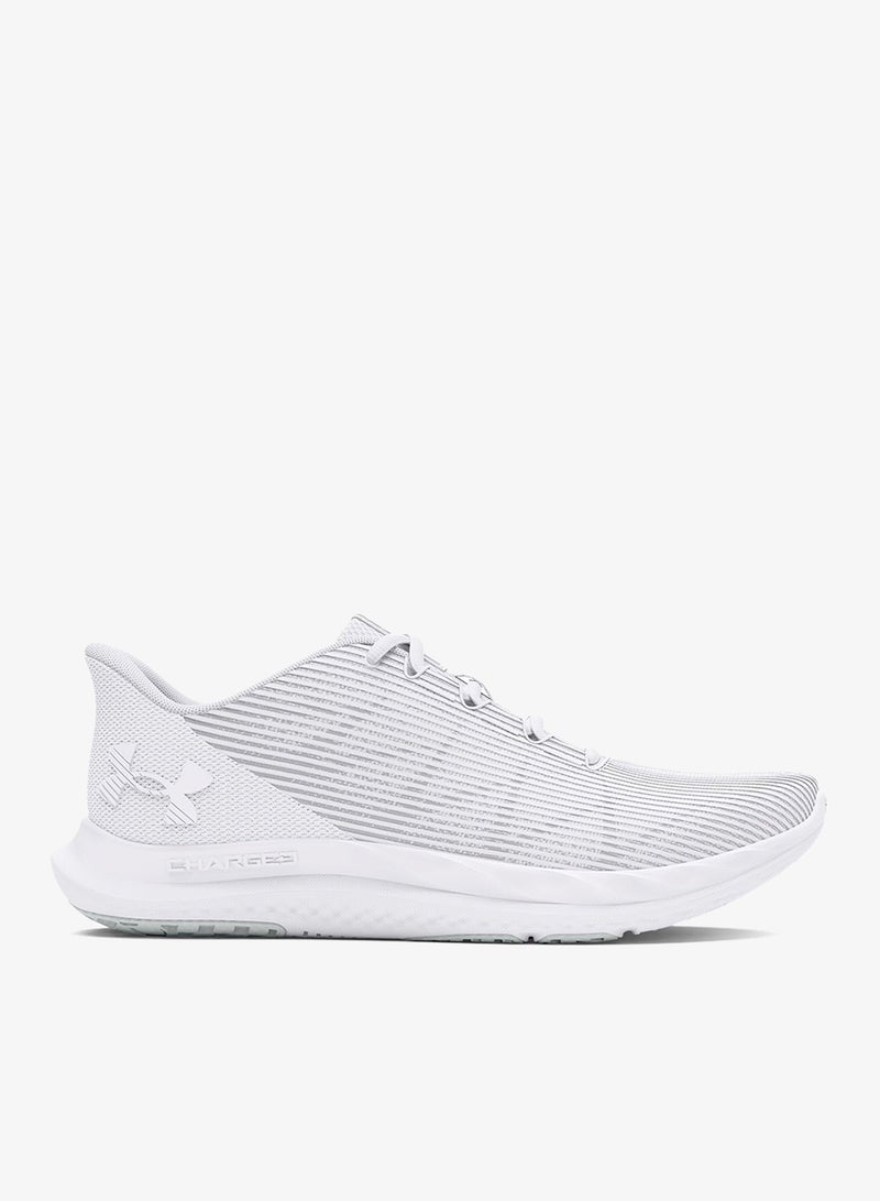 اندر ارمر تشارجد سبيد سيفت - Image 1