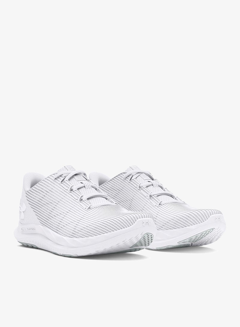 اندر ارمر تشارجد سبيد سيفت - Image 3