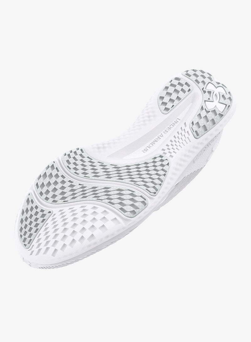 اندر ارمر تشارجد سبيد سيفت - Image 5