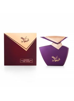 عطر شيهانه في اي بي 75 مل