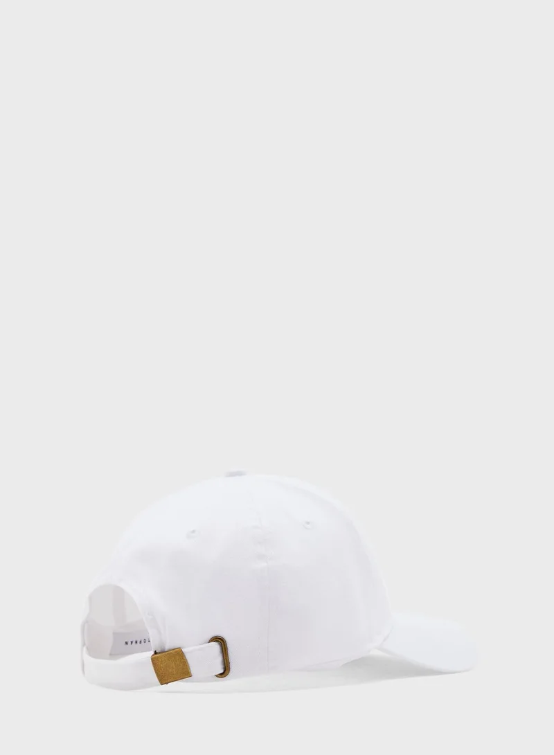 TOPMAN Barcelona Cap