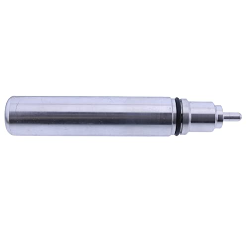 Holdia Injector Sleeve Cup Removal Installation Tool Kit with O-Ring Seal Kit Compatible with 1994-2003 Ford 7.3L Navistar DT466E T444E - Image 3