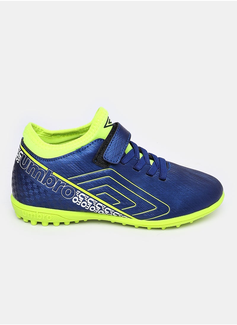 umbro Spirito TF - VE - Junior Football Shoes For Kids  - Image 1