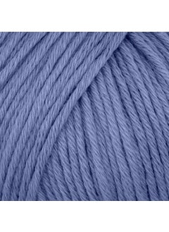 Gazzal Organic Baby Cotton 428  - Image 2