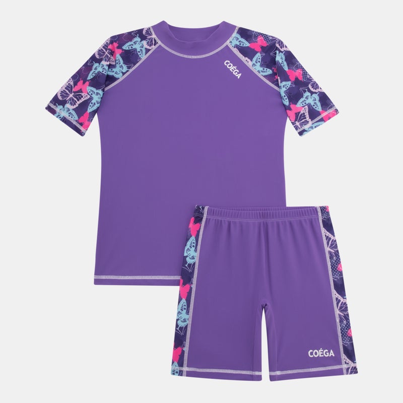 Coega Kids' 2-Piece Swimsuit - Image 1