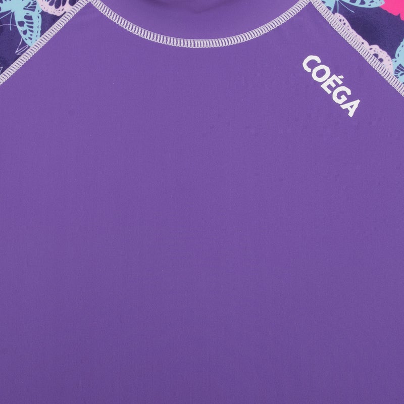Coega Kids' 2-Piece Swimsuit - Image 2