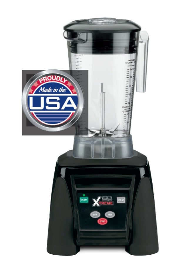 وارينج خلاط عالي القوة - Image 2