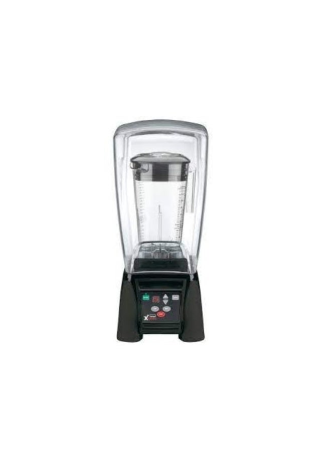 Waring High Power Blender with Silencer, 2L Capacity - Image 1