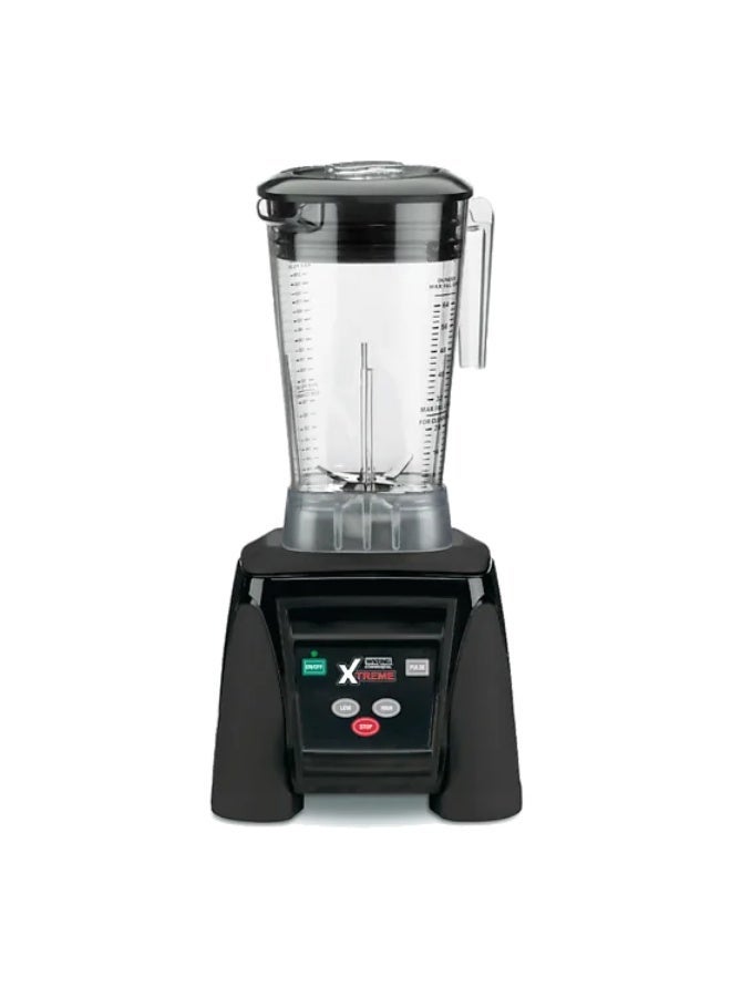 Waring High Power Blender with Silencer, 2L Capacity - Image 2