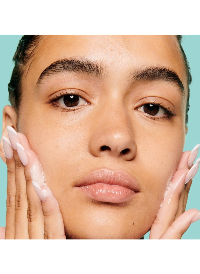 Benefit Cosmetics - The POREfessional - Tight'N Toned - Pore-smoothing toning foam - Image 1